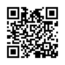QR Code for 1GC8Xo5SJ4GpzyJaoHTTJa2K7DnLM2KSC4