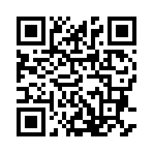 QR Code for 1GC8YApNbAYMHpyUGGws4wp8Se5wCBsWiE
