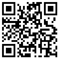 QR Code for 1GC8YNUwzFjU79T6E3xBXvbYGqJvFo7Ht1