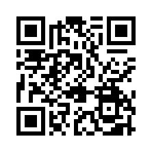 QR Code for 1GC8ZRBa5SWf9xricRvPJ4fFbz55HRicTf