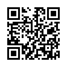 QR Code for 1GC8aLC7ER9GjgfRmfbTmNFVJD42sJHzZE