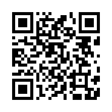 QR Code for 1GC8b8n1CESzAHe3eDQhwuV3JGvbzfVk2P