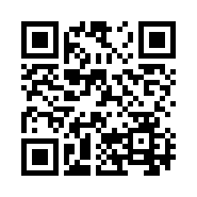 QR Code for 1GC8bqLNTWjvXSceKRLib41WRREkj2gHiX