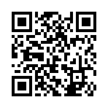 QR Code for 1GC8d2SSBkLsgAtSyZpHLtSjodcSEy28YK