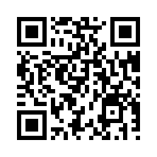 QR Code for 1GC8d8W6hDKyBiCvVmLkVehV1wsNKYY9JD