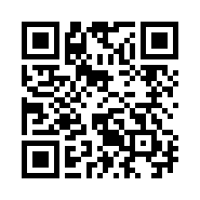 QR Code for 1GC8daacR84MMVkTwHRc3LoBEY2jqiCPZa