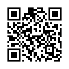 QR Code for 1GC8ejAkHjQPMBBxtbSmqZN3fkwMZnZfUx