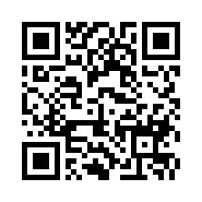 QR Code for 1GC8eodwtqpEsZcsCJYPawgpgW7aEhVxST
