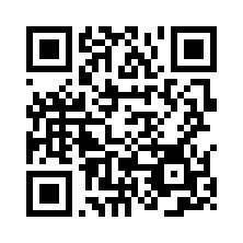 QR Code for 1GC8nRkfMnL33VCZ6r79b98ZBh1LfFD5EQ