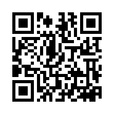 QR Code for 1GC8qHrRYqVEmjkUbAFGkhLtntfoBpVABV