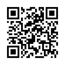 QR Code for 1GC8vHTf6mmwSeexBB3yC8fG43BWaRR2o3