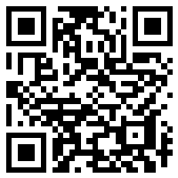 QR Code for 1GC8vSUXPsK6rnM2gt6Fu4XZjiHoF1A6fv