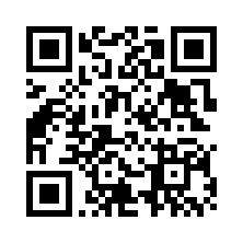 QR Code for 1GC8wEd1c3nUZcBcUtG5FnLrdJEgiU1iTR