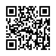 QR Code for 1GC8xdf8BbsVwpjCkLm7Z6T4UJHegdYee9