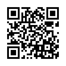 QR Code for 1GC8yFJKdRdfvuHo6mSKZPLhW1FH7PPs44