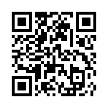 QR Code for 1GC8yzXAjf3nZpgQZi9fXbkvjZFbeFDaFR