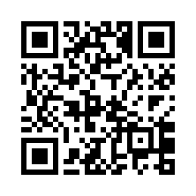 QR Code for 1GC91QvbwtFDdQuywiTKjfCRx1bD7EFT5f