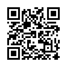 QR Code for 1GC91WQFKwpqrG796scfRHTYx5aqj9rfEP