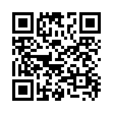 QR Code for 1GC91cginbta88PQ2ZdvJ4aAt9pNAEcdLN