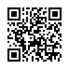 QR Code for 1GC91fNtceFdYmDHDkXJAMHntjNuf5qgsq