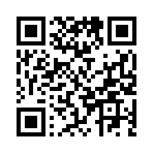 QR Code for 1GC91xtVaazzHrCN2JSS1cdZjhCRLACezZ