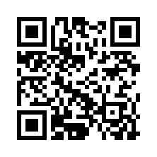 QR Code for 1GC96Ge9iNB71kAsiMJDtCe4oC1noQCwNj