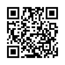 QR Code for 1GC96XaQwBRB6T3beV3WRqcAyoYbcK7EYT