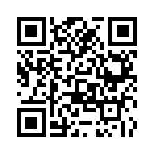 QR Code for 1GC96mDLvRGbv6EbWUynhAb2UaYtA3mkEn
