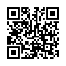 QR Code for 1GC97yFx6YU6S9an3ZjNNj6ZMNM8QJsEW3