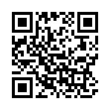 QR Code for 1GC99ZL57A7rfk57yV89RAwJaZietTX2CE