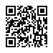 QR Code for 1GC99fCsz3DXBfCieo7UGJwU7hfLomS9DU