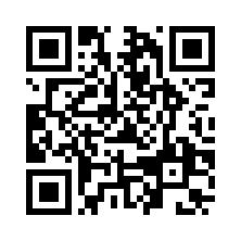 QR Code for 1GC9CSJHdgBuE6Jfs1gowVStms6bVLVesf