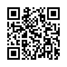 QR Code for 1GC9CreJWCET2nSJEBEVRT5odY18JNx5gW