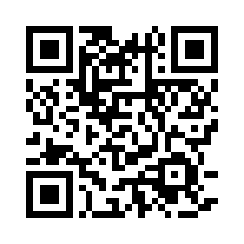QR Code for 1GC9EXfViPMQUSvsyR5Epk4pafuPVY4fui
