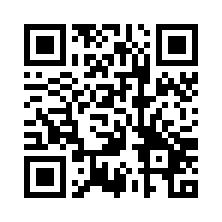 QR Code for 1GC9GRFKGCgT7Jhy3vaG66uu5PCmbd7gZo