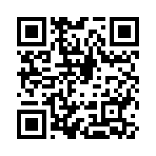 QR Code for 1GC9GnfTMPqBLD2MuM8JWgbXMHAGK5xDsx