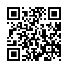 QR Code for 1GC9HzJKyiD5tMKTmXFa8uEbwmn2XfQGi5