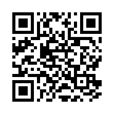 QR Code for 1GC9K4MCcSFhs2K7tEZ4cBc3745Fn7vd3B