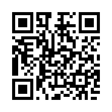 QR Code for 1GC9KAUgxG9b6oDur4rqBc2PHqiVDNhHPJ