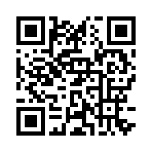 QR Code for 1GC9KAcLwsXpwjieRCCGeZgi4Zrwug65BY