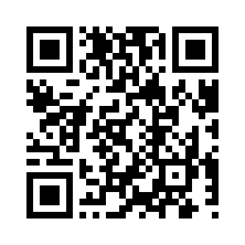 QR Code for 1GC9KfV3sYS5d5JCucgtr1Cb9eUTyZJm9j