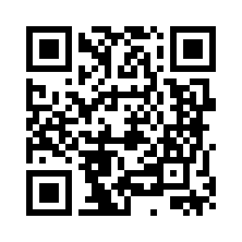 QR Code for 1GC9KxZ7cn7gLE11c3GUjASbBCncMFCHqQ
