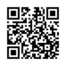 QR Code for 1GC9MFAw7pgik4yhbAht86mhsbbRDapS5E