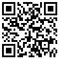 QR Code for 1GC9QenBvrwcgm2LstV2dnT96Wpy29q4Fc