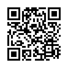 QR Code for 1GC9Sc2VJANi4s8fkSDmoZmmz42QH2tirV