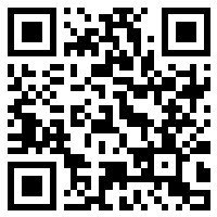QR Code for 1GC9TU9sEChEiyGgXGR9jbeVLZXaRTHDGZ