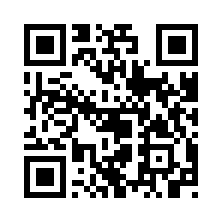 QR Code for 1GC9TmsXfPimrN4eAtVVrfpA9PLLagtjbQ