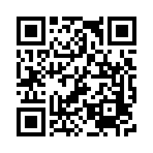 QR Code for 1GC9UDsac3KfauQuzGxEEn5bc1KcjPQ8L7