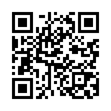 QR Code for 1GC9VT6S1DYELV4pi7wgrBKj26qLKrwRFG