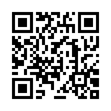 QR Code for 1GC9WDymdUkFgFfYqfHPBPGYrbGHAY4EZX